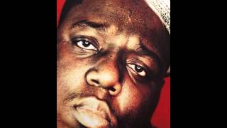 Notorious BIG vs Andrea Bocelli  Can I Get Wit Ya [upl. by Chloras]