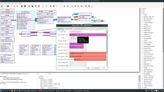 DragonOS Focal Decode  Listen to DECT2 in 5 Mins or Less HackRF GR38 GNR [upl. by Norrej]