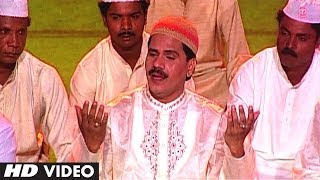 Waqya Yahudi Bachche Ka  Taslim Aarif Khan  Jalwaye Ishqu Rasool [upl. by Aicsila874]