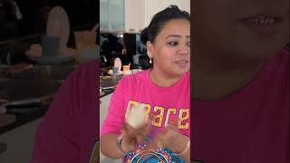 hot Bharti Singh sach mein hot dikhti hai funny comedy souravjoshivlogs7028 funnymoment come [upl. by Delcina]