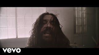 Seether  Bruised And Bloodied Official Music Video [upl. by Marten]