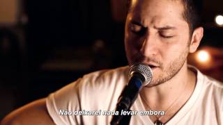 Boyce Avenue  A Thousand Years Christina Perri Cover Legendado BR HD [upl. by Secundas]