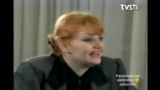 Koço devole humor 1998 epokat e diktatoreve [upl. by Reeva]