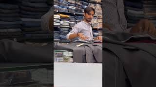 American customer Deals 🤝 Islamabad American Safeer on Eshal Mall Rawalpindi fashionviralshorts [upl. by Azmah]