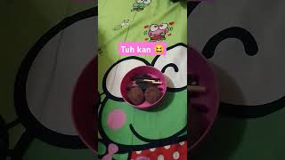 Mini vlog pas hari sabtu Shorts minivlogshorts aesthetic [upl. by Cherrita]