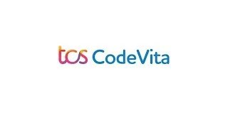 TCS CodeVita 12  ConflictFreeTeam Solution  100 Working  CPP [upl. by Dnomra790]