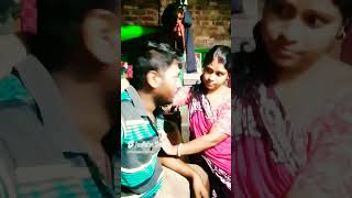 takurpo5000takaduo😋😋 funny viralvideo bangalcomedy priyanka156b3e😂😂😂😂 [upl. by Hoffert180]