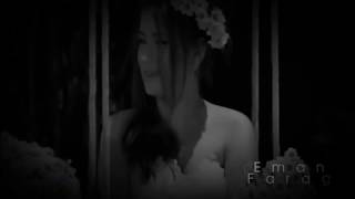 Emir ve feriha ahora que te vas 😭 [upl. by Itoyj]