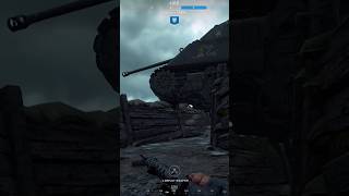 POV you’re a soldier in the trenches in WW2 ww2 war helletloose gaming gameplay [upl. by Lleznov]