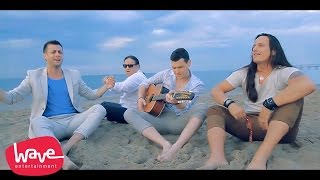 LEXINGTON  DOBRO DA NIJE VEĆE ZLO OFFICIAL VIDEO [upl. by Zilada]