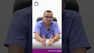 Which specific drugs are utilized in HIPEC surgery  Exploring Drug Options  Dr Praveen Kammar [upl. by Aisinut]