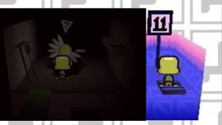 Petscop 2 vs Petscop 9 [upl. by Alister]