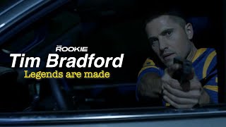 Bradfords Building Supplies TV Advert [upl. by Enelie204]