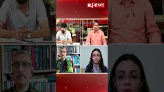 ‘চেয়ারের উপর আমাদের কোনও দাবি নেই’  রঞ্জন ভট্টাচার্য রাজ্য যুগ্ম সম্পাদক IMA [upl. by Laemaj]