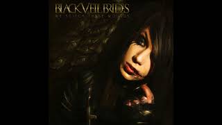 Black Veil Brides  The Morticians Daughter Near Perfect Instrumental [upl. by Eiger192]