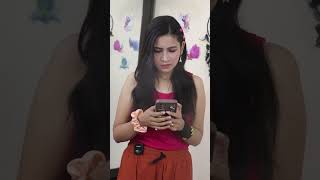 Phone dikhai deta hai kam nahi😠 ytshorts youtubeshorts shortvideo shorts relatable [upl. by Gavette]