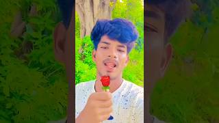 🌹🌹🌹youtubeshorts trending viralshorts bhojpuri song [upl. by Tayler]