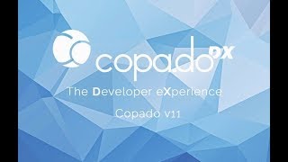 copado  SalesForce  Copado Solutions for Deployment [upl. by Ashman718]