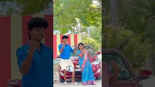 TraditionalDance epdi irukku❤️dhinaammuvlogs8410 shorts shortvideo dance dancevideo [upl. by Izaak]