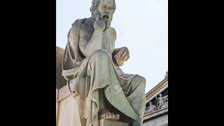 Protagoras de Platon [upl. by Foulk]