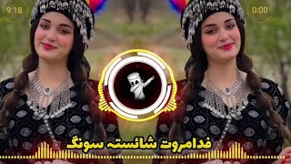 posto new song pashto tapaypashto tapay 2024 gul rukhsar new song 2024 [upl. by Yemiaj631]