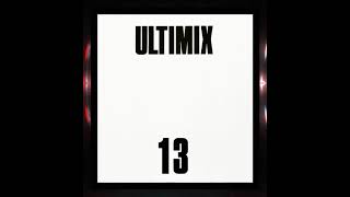 Ultimix 13 PromoAlbum [upl. by Jezebel]