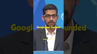 ✨💫From Garage to a 194 Trillion Company Success Story of Google [upl. by Handy151]