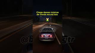 Som do motor 2JZ shorts forzagameplay forzahorizongameplay forzahorizon5 supra supramk4 [upl. by Hayifas]