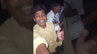 🤣😂🤣 Islamuddin10k comedy shortsfeed youtubeshorts funny [upl. by Atworth]