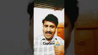 Captain Mass Dialouge tamil captain vijayakanth [upl. by Ekez220]