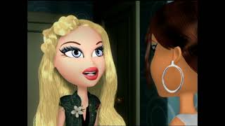 Bratz Rock Angelz  Official Trailer [upl. by Pahl]