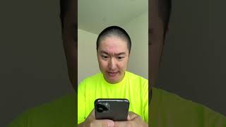 Sagawa1gou funny video 😂😂😂  SAGAWA Best TikTok 2024 shorts [upl. by Edmead]