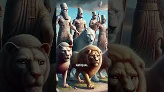 Unearthing the Hittite Deities HittiteMythology mythology ancient [upl. by Eilrebma]