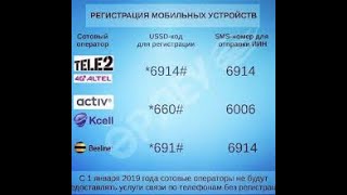 Как зарегистрировать номер билайнкак самостоятельно зарегистрировать номер beelineАтелов Азамат [upl. by Isaiah]