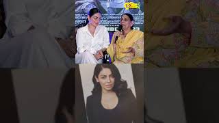 Nirmal Rishi And Neeru Bajwa  Buhe Bariyan Movie  Desi Channel [upl. by Elyse687]