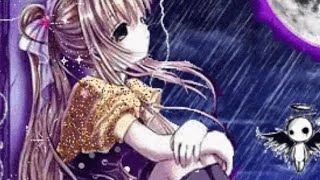 I deserve this  Rebzyyx SPEED UPNIGHTCORE [upl. by Glanti]