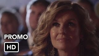 Nashville 3x08 Promo quotYou’re Lookin’ at Countryquot HD [upl. by Alexandr]