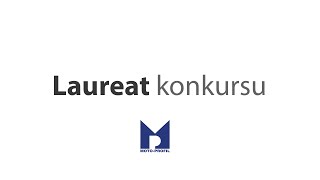 MotoProfil  Laureat konkursu quotXpert w efektywnym wykorzystaniu systemówquot [upl. by Harvie716]