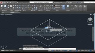 CORE and CAVITY designing 4 [upl. by Spike]