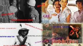 TOP 10 BEST INDONESIAN FILMS OF ALL TIMES [upl. by Hernandez908]