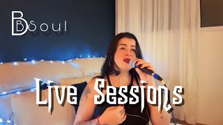 BSoul  Live Sessions  Home Live Part 1 [upl. by Amme]