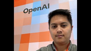 PostOpenAI Dev Day 2024 Thoughts [upl. by Bender]