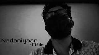 Nadaniyaan  HIdden [upl. by Sancha477]