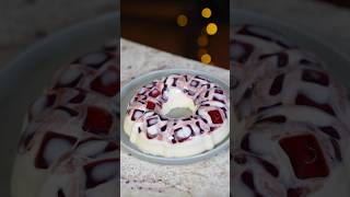 Quick amp Easy Jello Pudding 😍 [upl. by Deacon731]