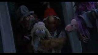 Die Muppets Weihnachtsgeschichte  Scrooge [upl. by Lombardo669]