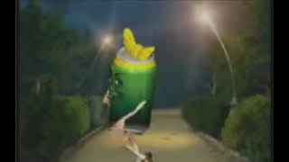 HOOCH Commercial meme [upl. by Ancier937]