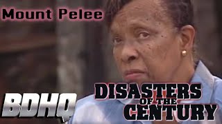 Disasters of the Century  Season 2  Episode 12  Mount Pelée  Ian Michael Coulson  Bruce Edwards [upl. by Gen434]