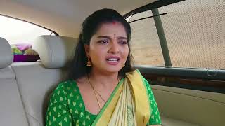 ఇంత ఘొరం చేశారా   Prema Entha Madhuram  Full EP 647  Zee Telugu  06 Jun 2022 [upl. by Oleta]