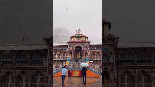 Char Dham of India  Bharat ke Char Dham [upl. by Ffirahs]