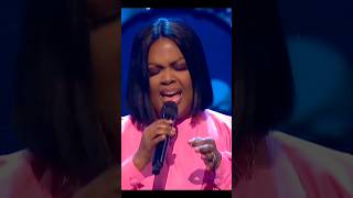 Never Lost  Cece Winans Ft Lakewood Music  Video Live jesus christ shorts reels short [upl. by Hillegass714]